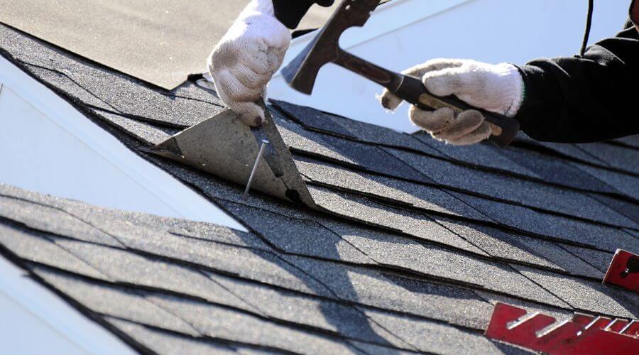 Local Chimney Repair in Cantonment, FL